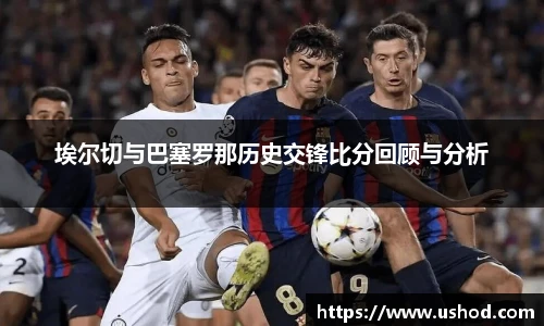 beats365(中国区)-唯一官方网站
