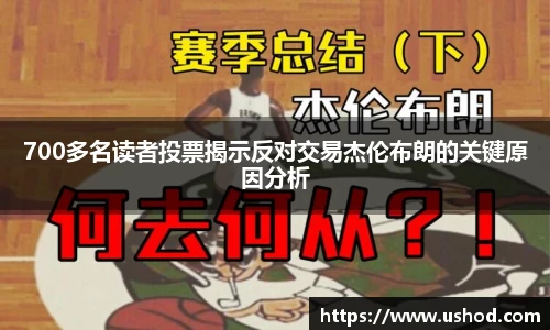 beats365(中国区)-唯一官方网站