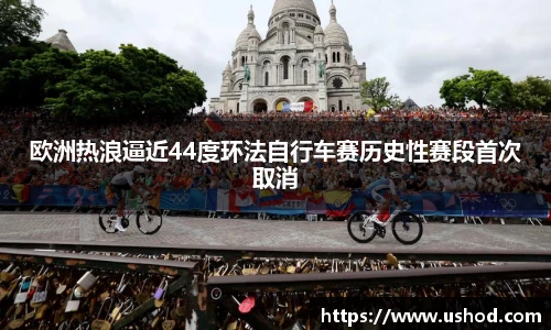 beats365中国区
