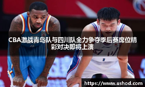 beats365(中国区)-唯一官方网站